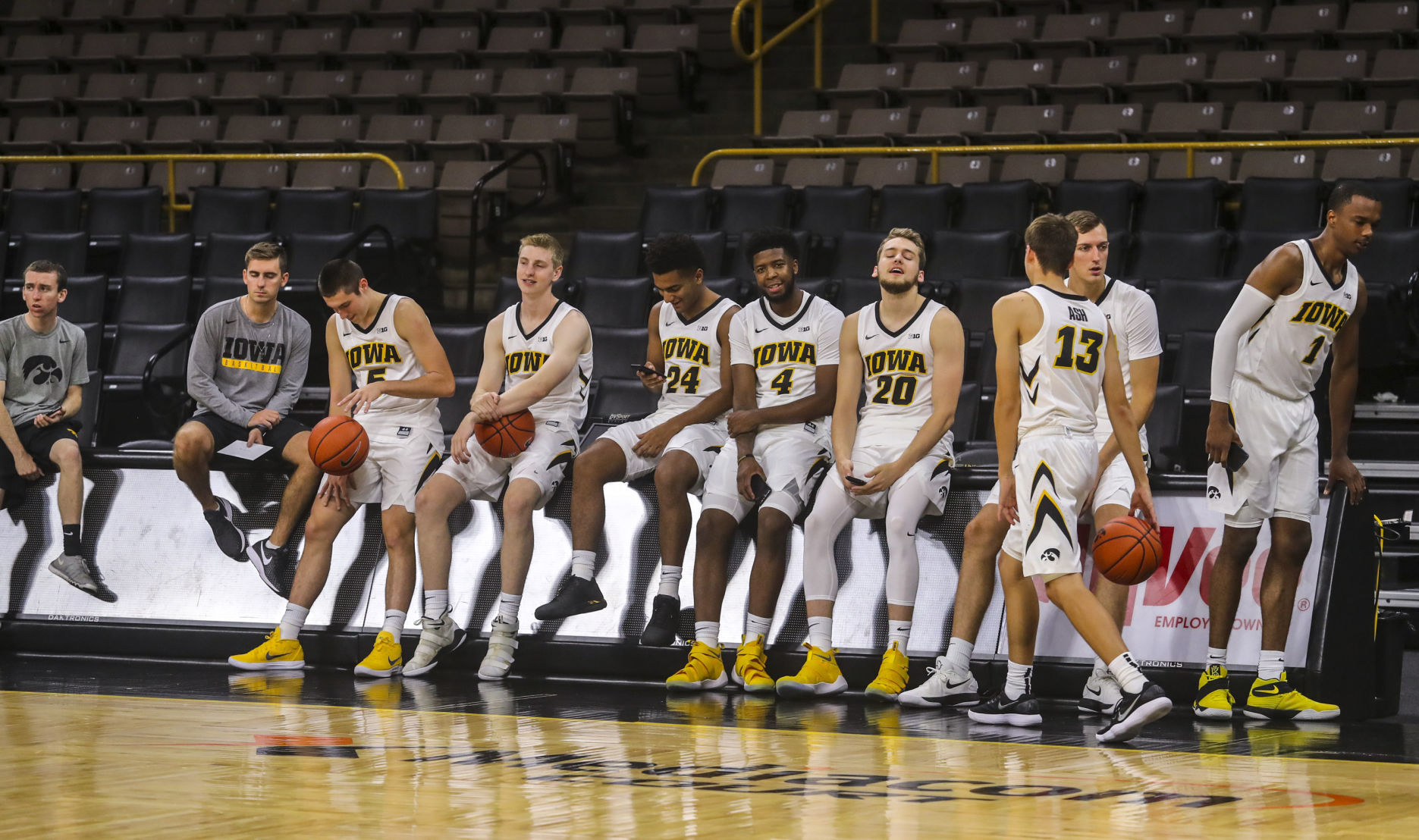 100818-Iowa-BB-Media-Day-039